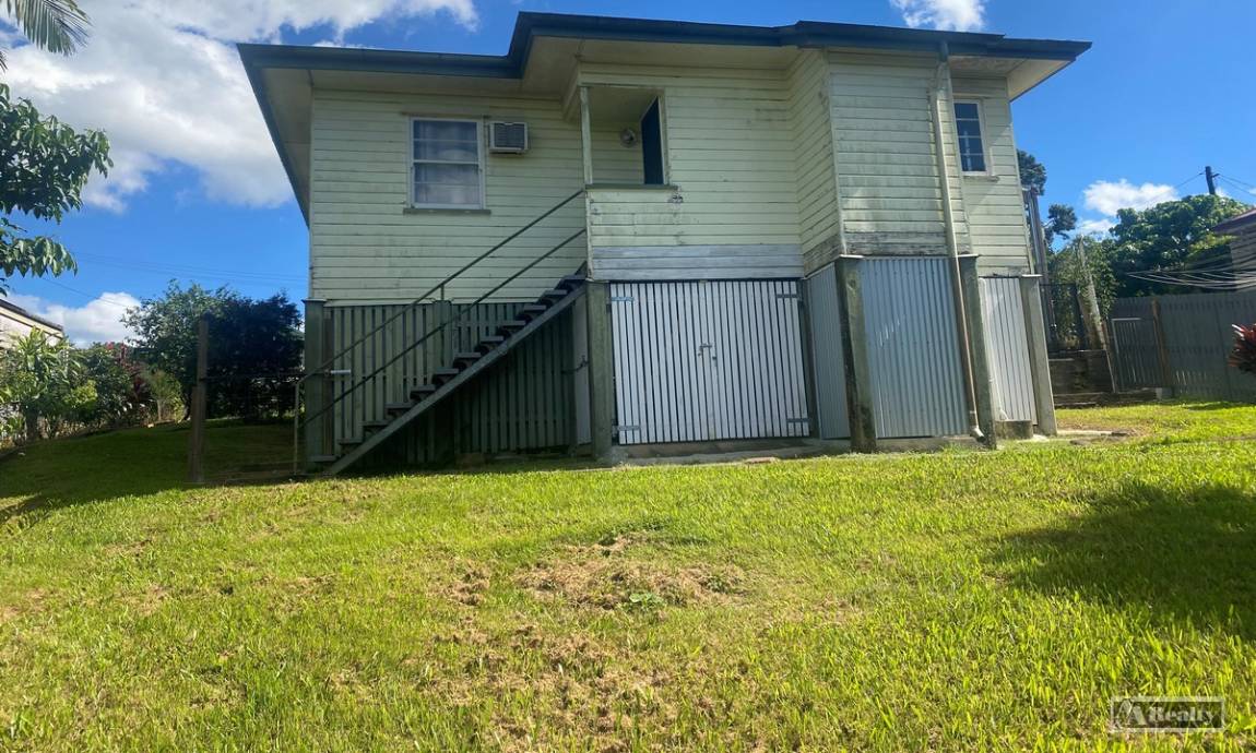 13 Pindar Street, HUDSON, QLD 4860