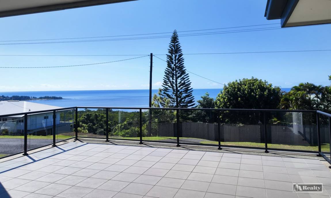 303 Coquette Point Road, COQUETTE POINT, QLD 4860