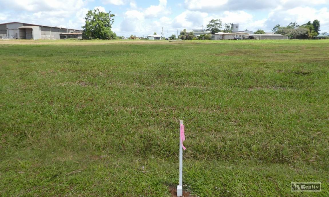 5 Lots Wewak Street, WANGAN, QLD 4871