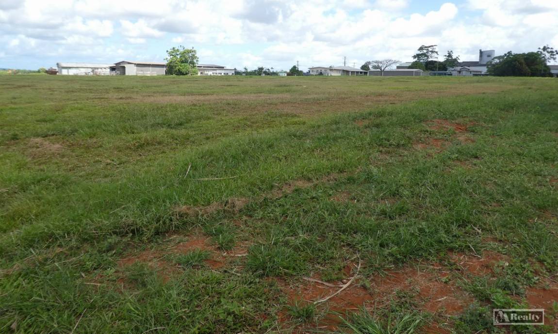 5 Lots Wewak Street, WANGAN, QLD 4871